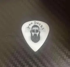 Item thumbnail for item 7bfef78d-9223-4ea1-9005-74696c917a77