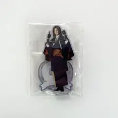 刀ミュ　アクスタ　アクリルスタンド 南海太郎朝尊