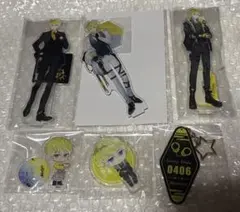 サニーブリスコー まとめ売りセット