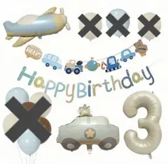 Item thumbnail for item db9b3fb0-fd39-4646-9667-20d5b71b4e28