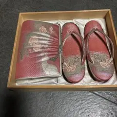 Item thumbnail for item af15965d-dc41-41ce-9722-a4a1f0c7bf8a