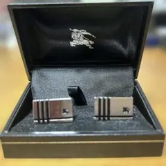 Item thumbnail for item 3a7610b3-4f92-4bd1-ba75-256d730e3ee1