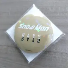 2025年最新】Snow man 特典 ミラーの人気アイテム - メルカリ