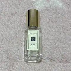 ジョーマローン ブラックベリー&ベイ コロン 9ml