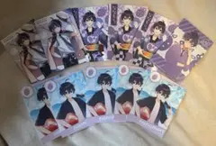 すとぷり ななもり。 ネップリ ブロマイド まとめ売り