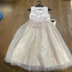 ピアノの発表会