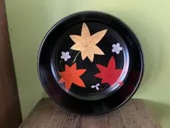 Item thumbnail for item ea91a84b-2899-46c0-9509-90cecbbb06af