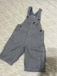 Item thumbnail for item e52c8c7a-0446-427b-8de2-583274acdcf3