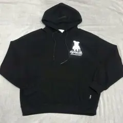 Item thumbnail for item d48df59f-c193-4515-bd35-e8499ebcf1b5