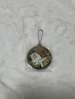 ホークス　アクリルスライドミラーコレクション