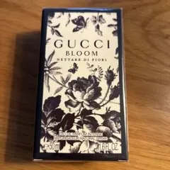 ホワイトハウス様専用GUCCI BLOOM NETTARE DI FIORIのサムネイル