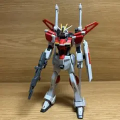2025年最新】mg ソードインパルスガンダムの人気アイテム - メルカリ