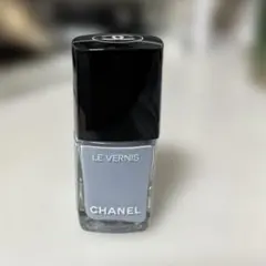 CHANEL ヴェルニ125 MUSE ネイルカラーのサムネイル