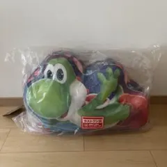 新品未使用　一番くじ　スーパーマリオギャラクシー　ラストワン賞