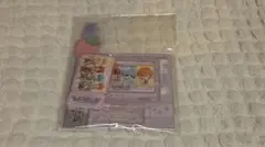 すとぷり歌みたライブ入場特典