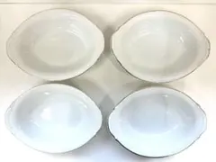 Item thumbnail for item 84bf056e-a90e-4ea7-befa-882b5451bc29