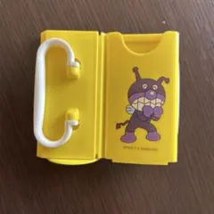 Item thumbnail for item 19754d43-2294-4ac5-9ef9-67d8ce8ac095