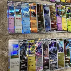 ︎*。様 ポケモンカード