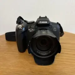 2026年最新】PowerShot SX1 ISの人気アイテム - メルカリ