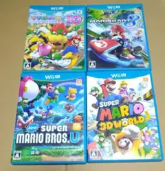 Item thumbnail for item 636f6ca7-b2fc-4375-b468-334aba123a15