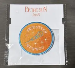 SEVENTEEN Follow again 缶バッジ　ウォヌ 2025年最新】Seventeen follow again ウォヌ 缶バッジの人気