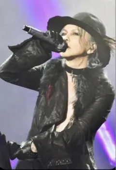 Item thumbnail for item 61b5203f-35e0-4684-bb5a-148ccc3c2cfb