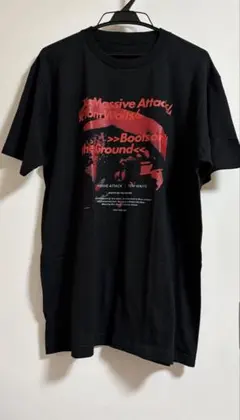 2026年最新】ma55ive tシャツの人気アイテム - メルカリ