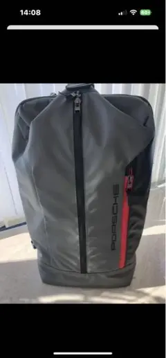 Item thumbnail for item bcd1455a-7def-42a5-8c01-6e26ba4ba103