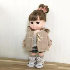 mimi様 リクエスト 2点 まとめ商品