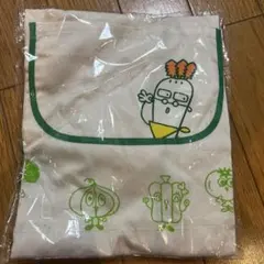 子供用エプロン三角巾セット