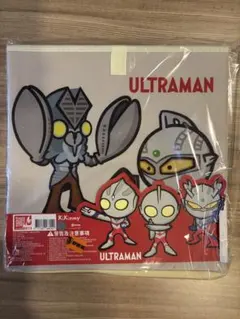 2025年最新】ウルトラマン収納ボックスの人気アイテム - メルカリ
