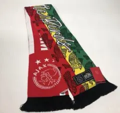 Tsukasa様 リクエスト 2点 まとめ商品