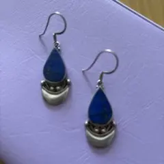 Item thumbnail for item 53eebd19-de58-463b-8351-f72b2290fadb