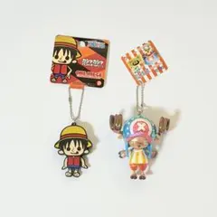 Item thumbnail for item 88af4b5d-6883-48c1-9892-6544aa239fc4