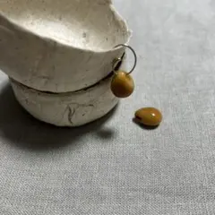 2026年最新】ヨーガンレール ピアスの人気アイテム - メルカリ