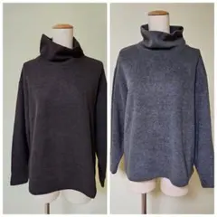 ajico様 リクエスト 2点 まとめ商品