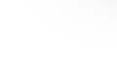 りの様専用ページ