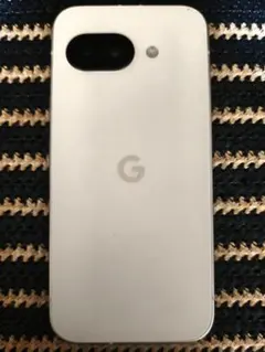 2026年最新】128gb Pixel9 Pro XLの人気アイテム - メルカリ