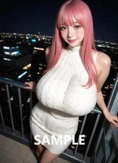 Item thumbnail for item 4e9ba016-6423-4b07-a8bd-9d1b8288910c