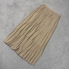 Item thumbnail for item e7cbc5ea-1174-49a6-8f81-0e1a4fb906db