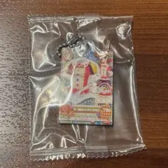 アイカツ！だれでもアイドル活動アクリルチャーム３ 有栖川おとめ