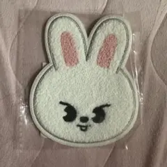 Item thumbnail for item bfd692be-9f8a-48c8-967b-e243f182b890