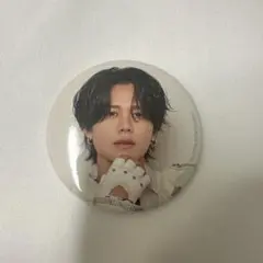 ぴすこ。※プロフ必読様 リクエスト 2点 まとめ商品