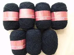 Item thumbnail for item c4245e14-0347-4161-bb55-c3962b1354da