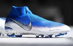 2026年最新】ナイキサッカースパイク28.5の人気アイテム - メルカリ