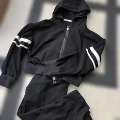 Item thumbnail for item 4022f327-f8ff-4c9f-9b2e-6f4e309edd4c