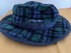 Item thumbnail for item 1b7645af-11c6-4372-b14b-42db9fff2401