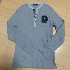 バーバリーブラックレーベル　サイズ2