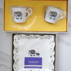 Item thumbnail for item 003c9476-dc7e-43f9-9a27-2b90cdcd9f00