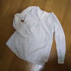 Item thumbnail for item ff417c50-f2b9-41f2-ae2b-ef0173d497e3